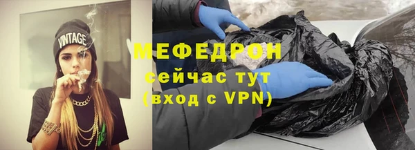 индика Дмитриев