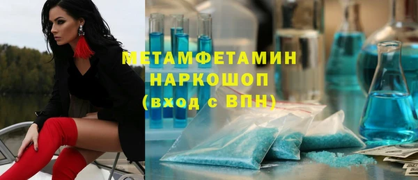 ALPHA PVP Ельня