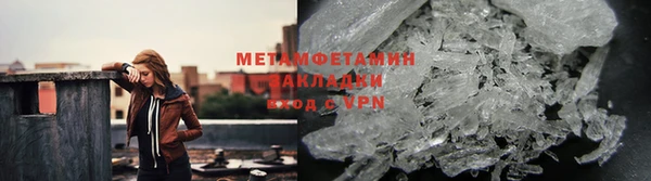 индика Дмитриев