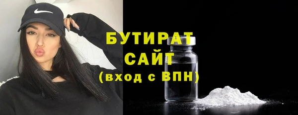 индика Дмитриев