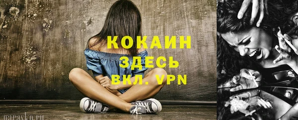 ПСИЛОЦИБИНОВЫЕ ГРИБЫ Елизово