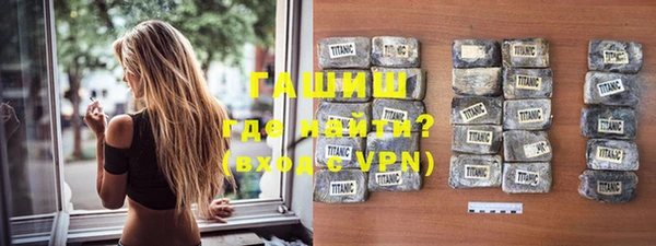 индика Дмитриев