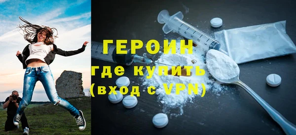 индика Дмитриев